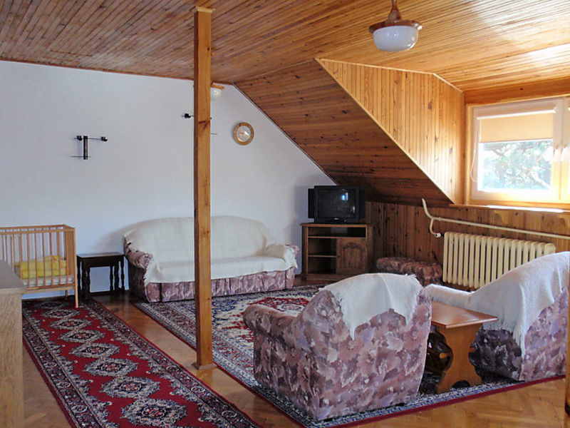 Pod Kotwicą
