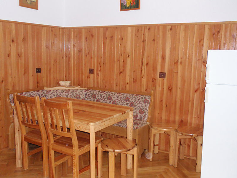 Pod Kotwicą