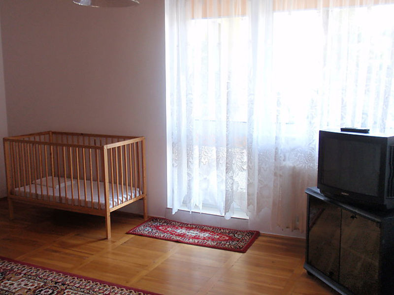 Pod Kotwicą