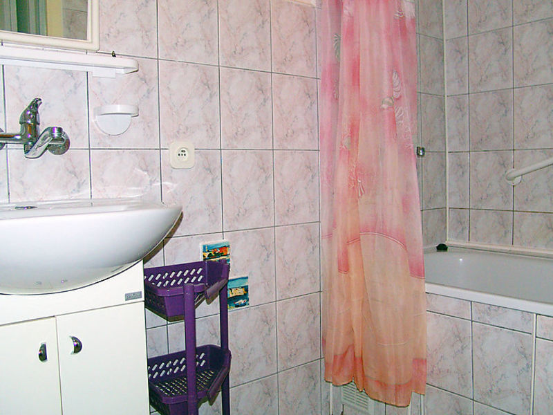 Pod Kotwicą