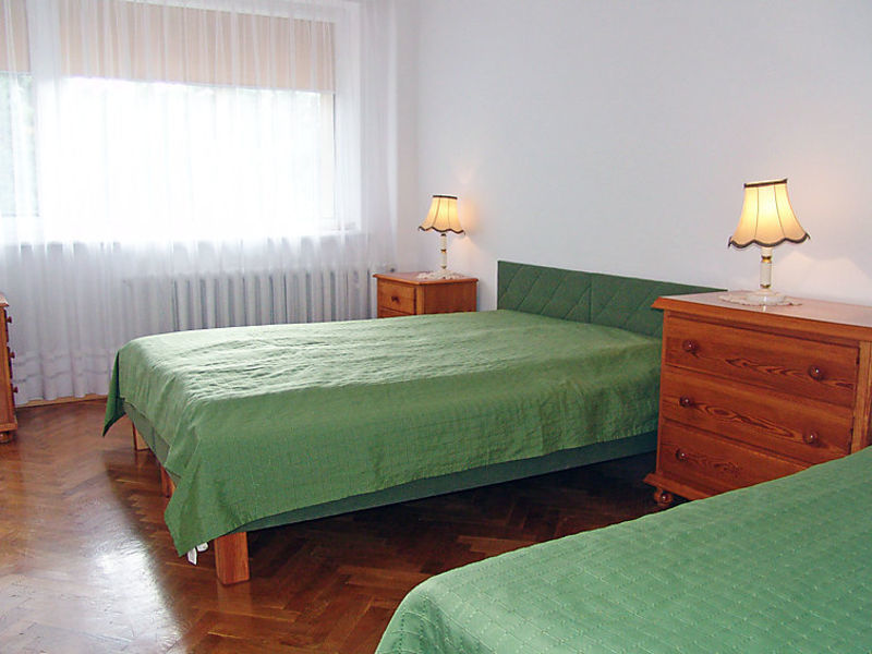 Pod Kotwicą