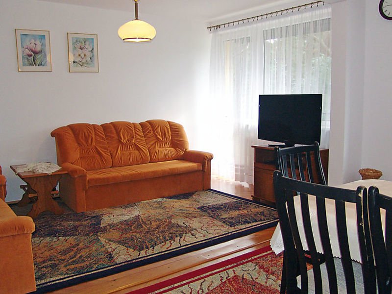 Pod Kotwicą
