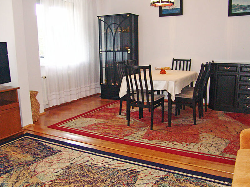 Pod Kotwicą