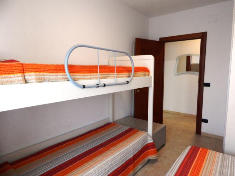 Residenza Gardenia