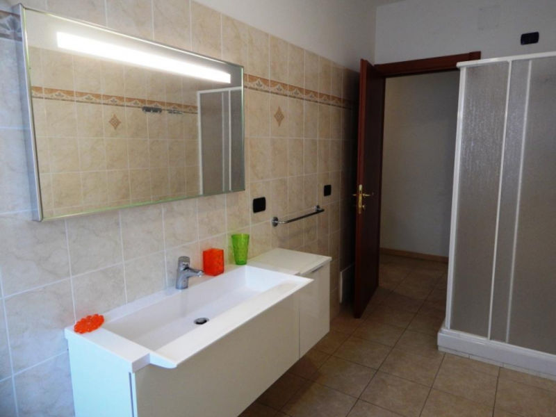 Residenza Gardenia