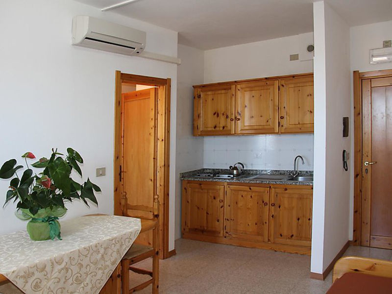 Residenza Gardenia