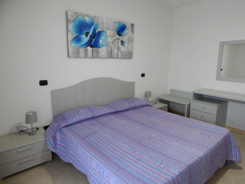 Residenza Gardenia