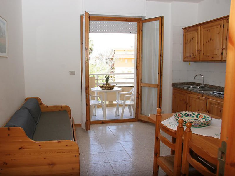 Residenza Gardenia