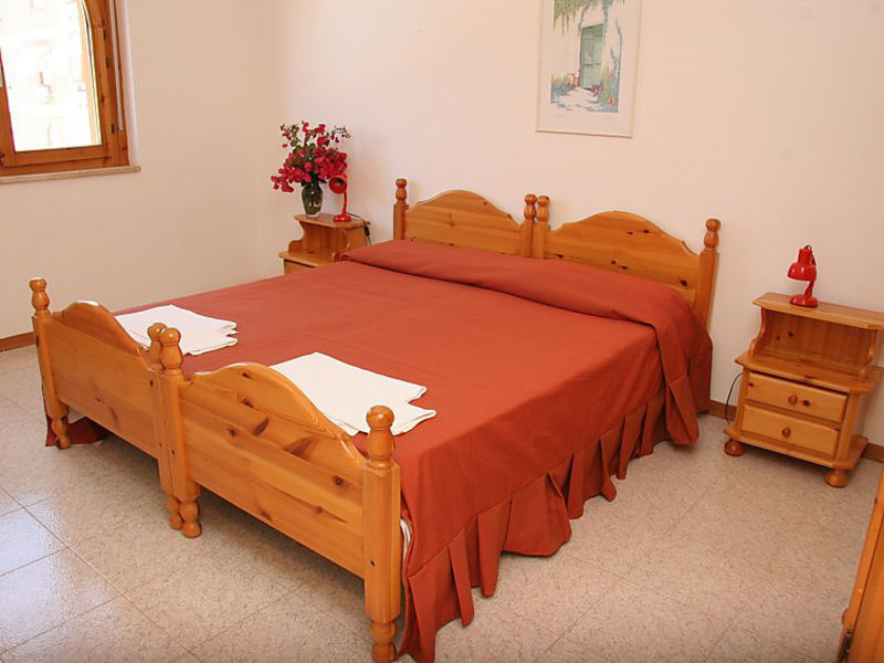 Residenza Gardenia