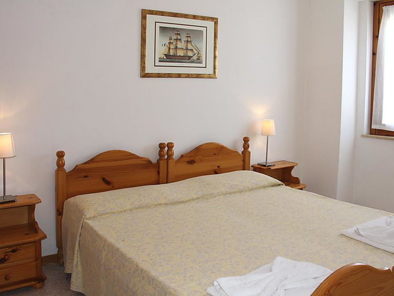 Residenza Gardenia