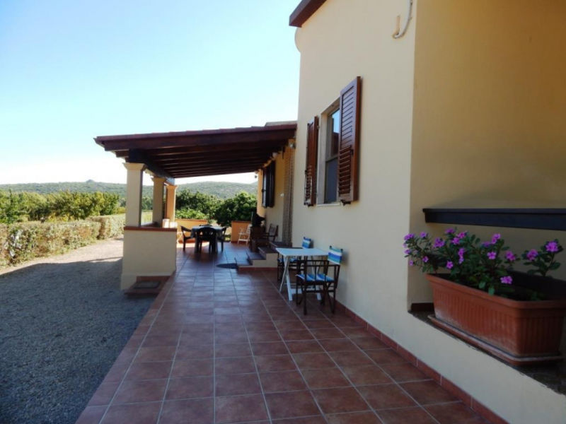 Casa Angelo Ii