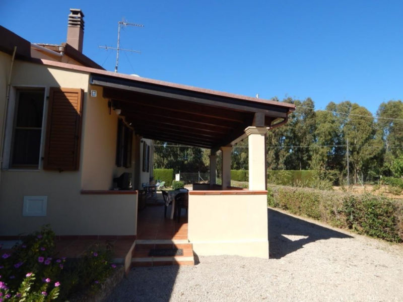 Casa Angelo Ii