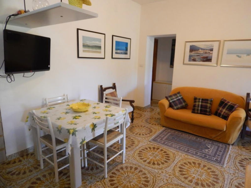 Casa Angelo Ii