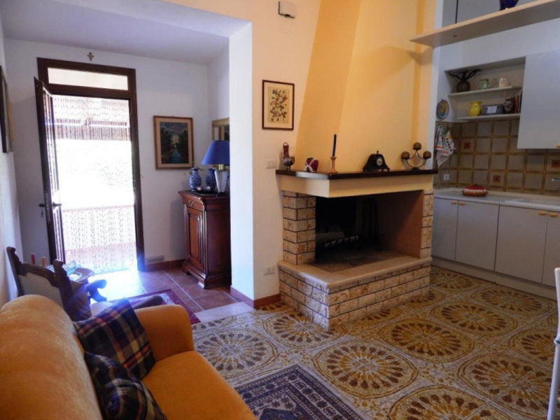 Casa Angelo Ii