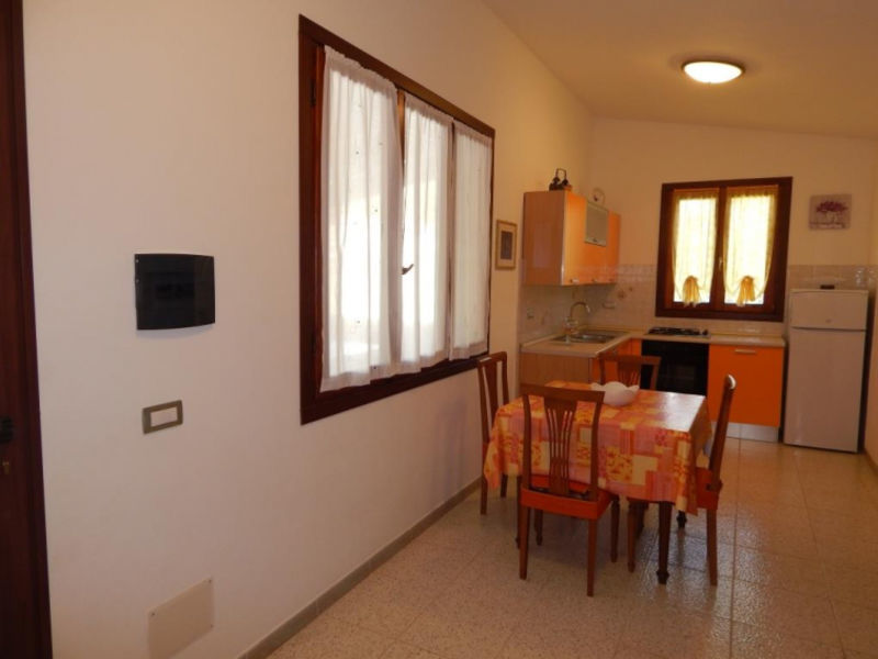 Casa Angelo Vi