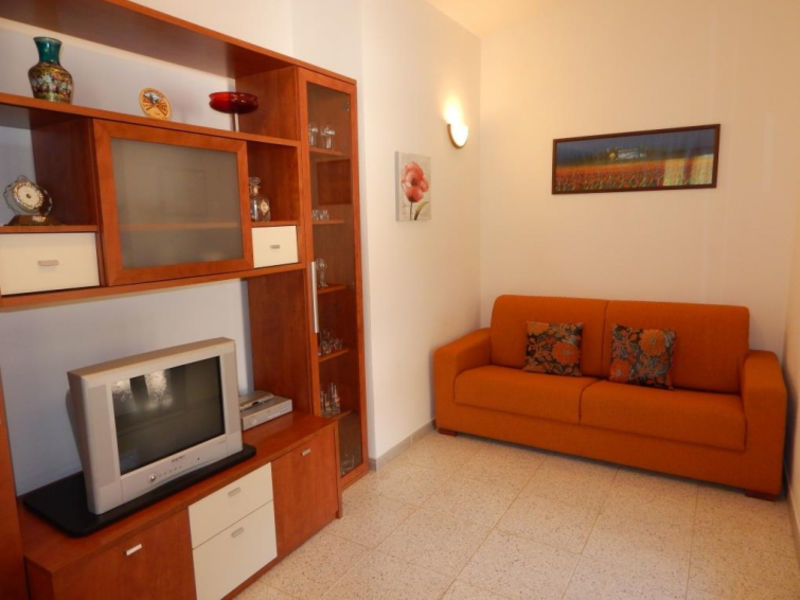 Casa Angelo Vi