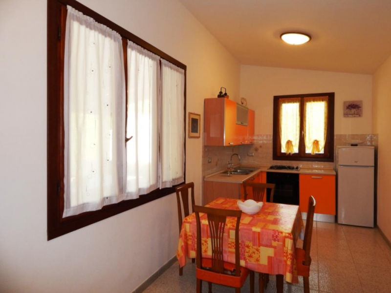 Casa Angelo Vi