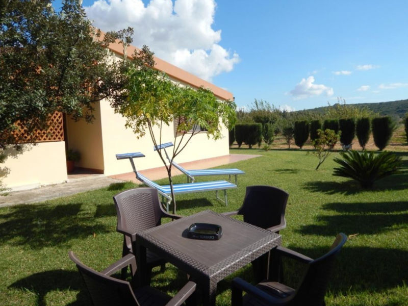 Casa Angelo Vi