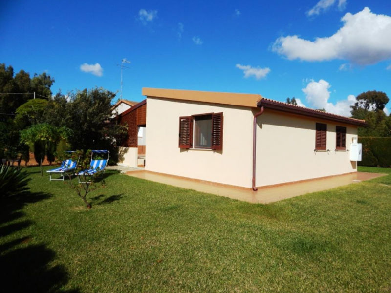Casa Angelo Vi