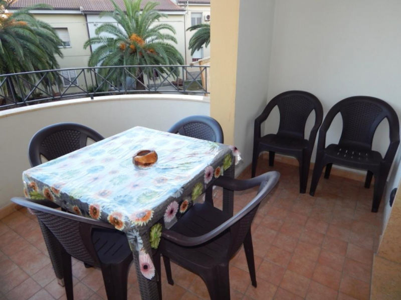 Trilo Gemelli 2