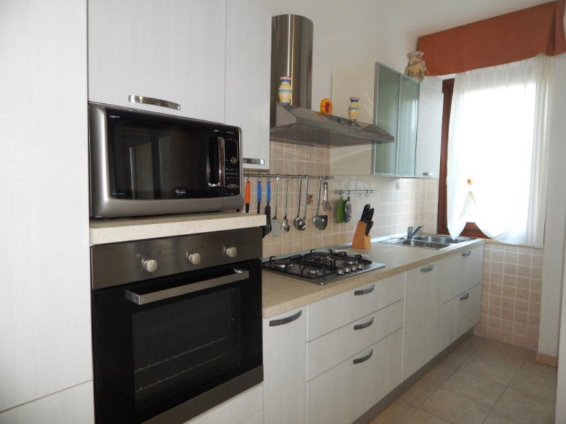 Trilo Gemelli 2