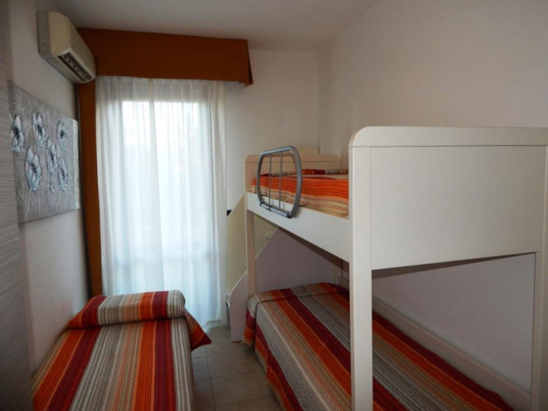 Trilo Gemelli 2