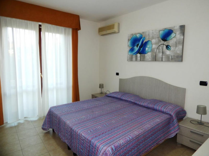Trilo Gemelli 2