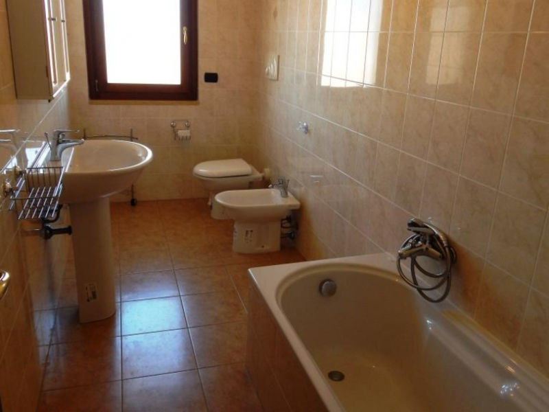 Trilo Gemelli 3