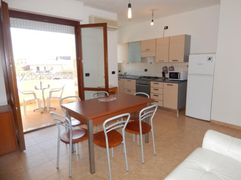 Trilo Gemelli 3