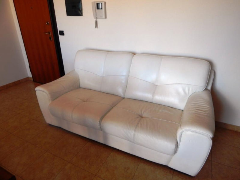 Trilo Gemelli 3