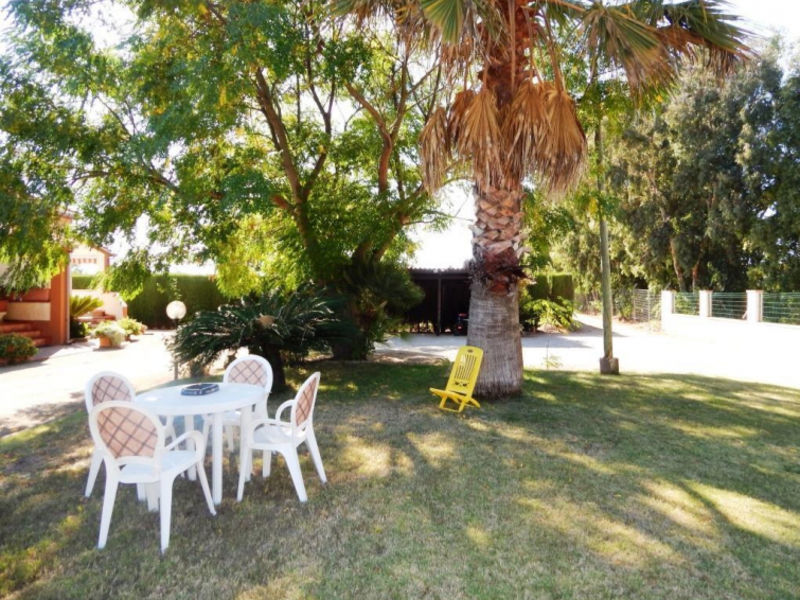 Casa Angelo Iii