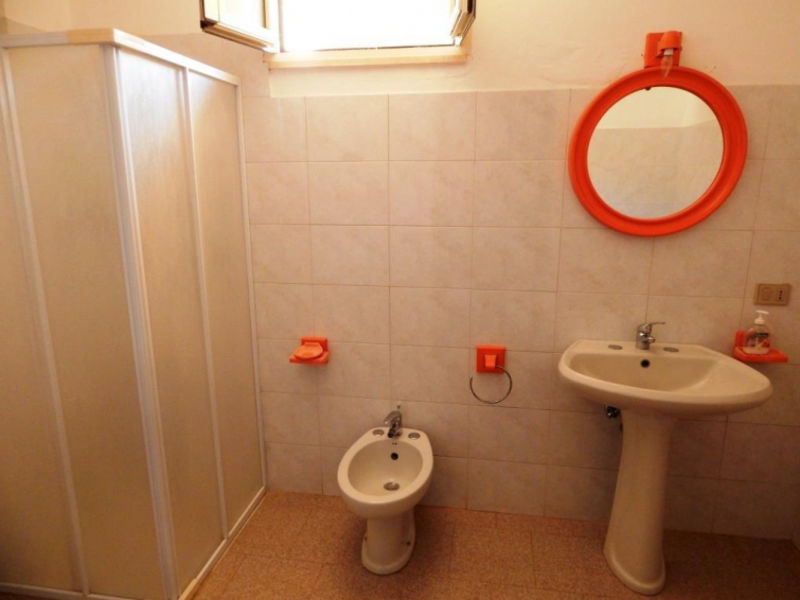Casa Angelo Iii