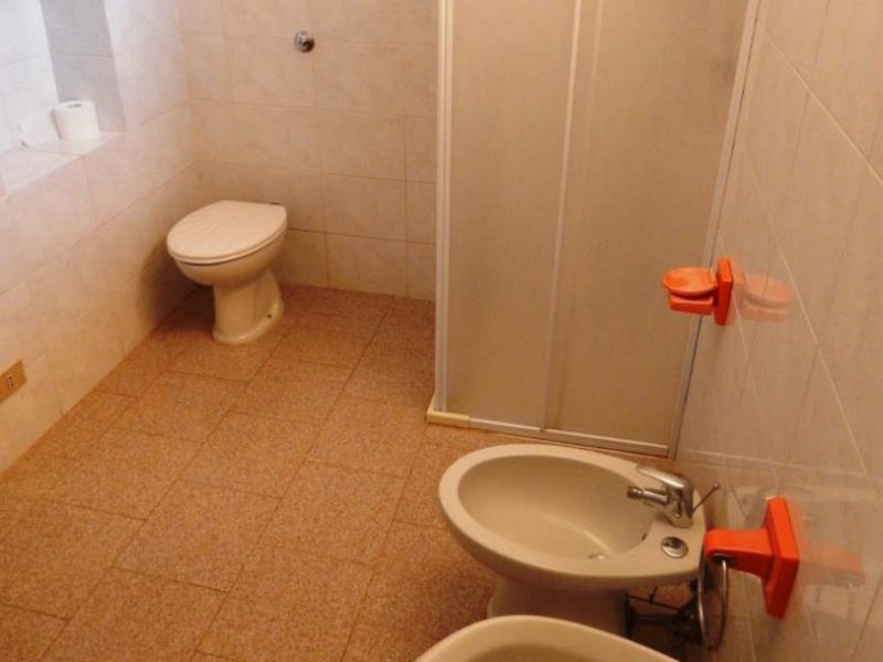 Casa Angelo Iii