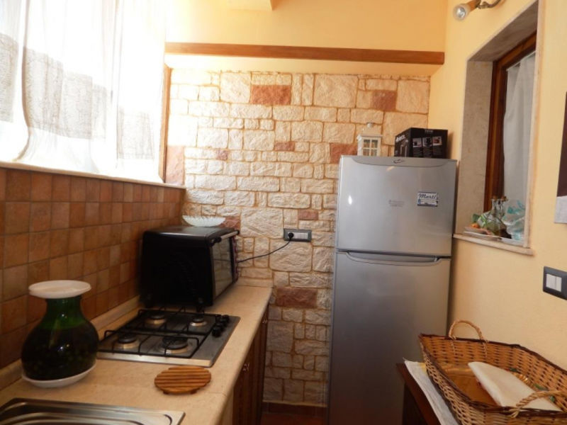 Casa Del Professore 2