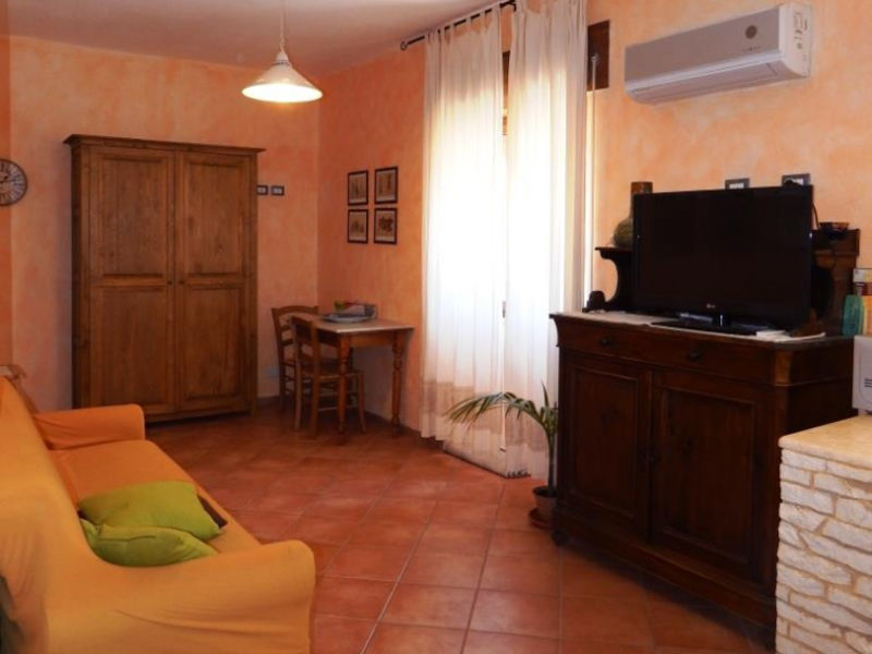Casa Del Professore 2