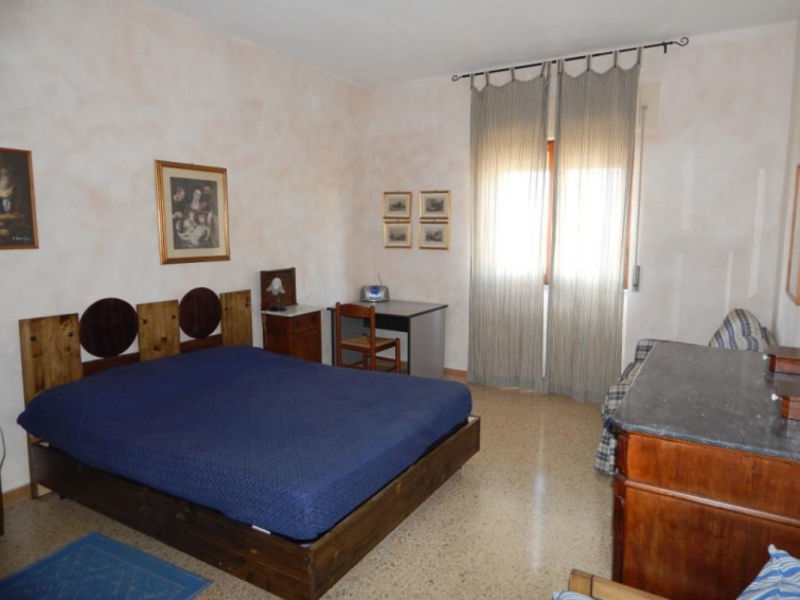 Casa Del Professore 2