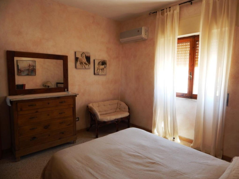 Casa Del Professore 2