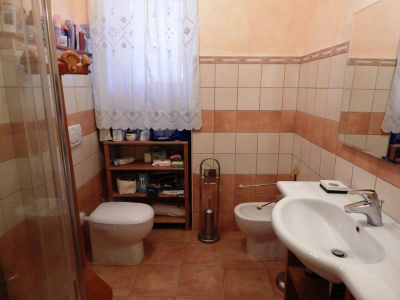 Casa Del Professore 2