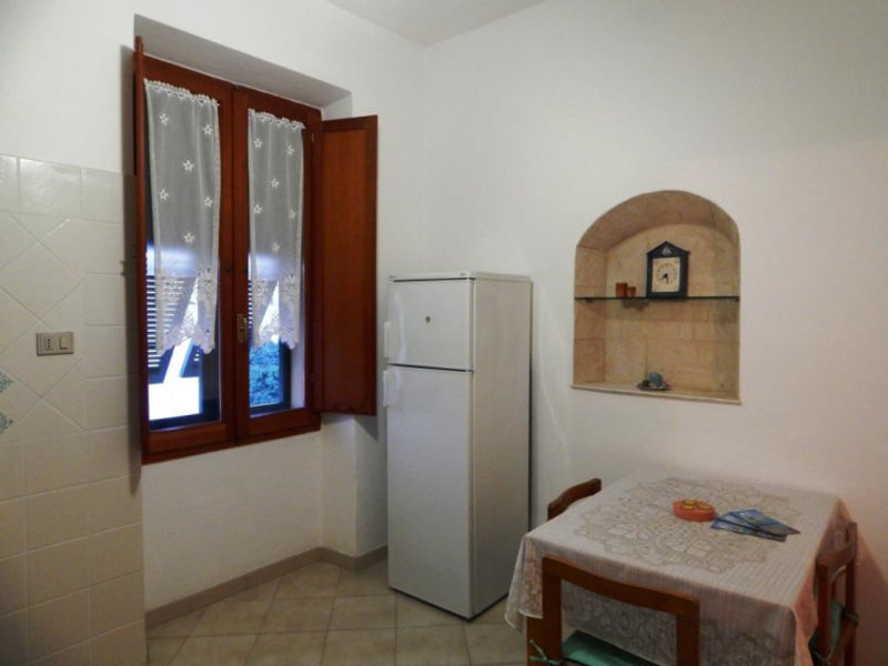 Casa Santi Angeli