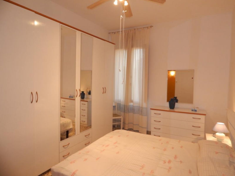 Casa Santi Angeli