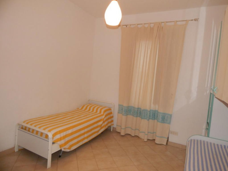 Casa Santi Angeli