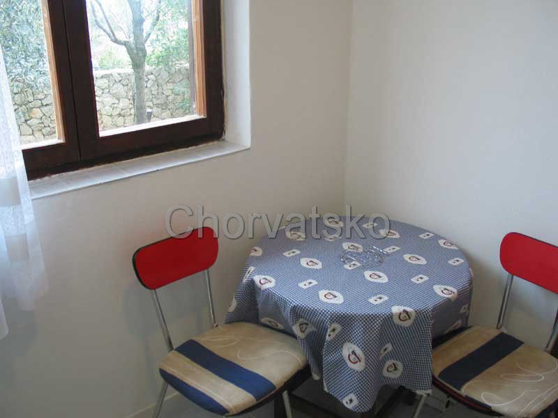 Apartmány  Katarina