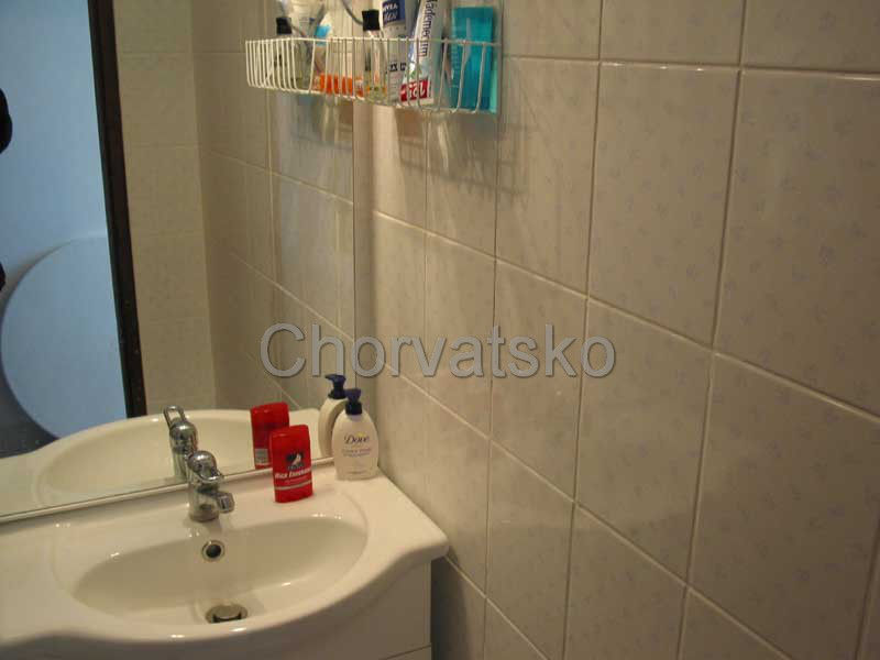 Apartmány  Katarina