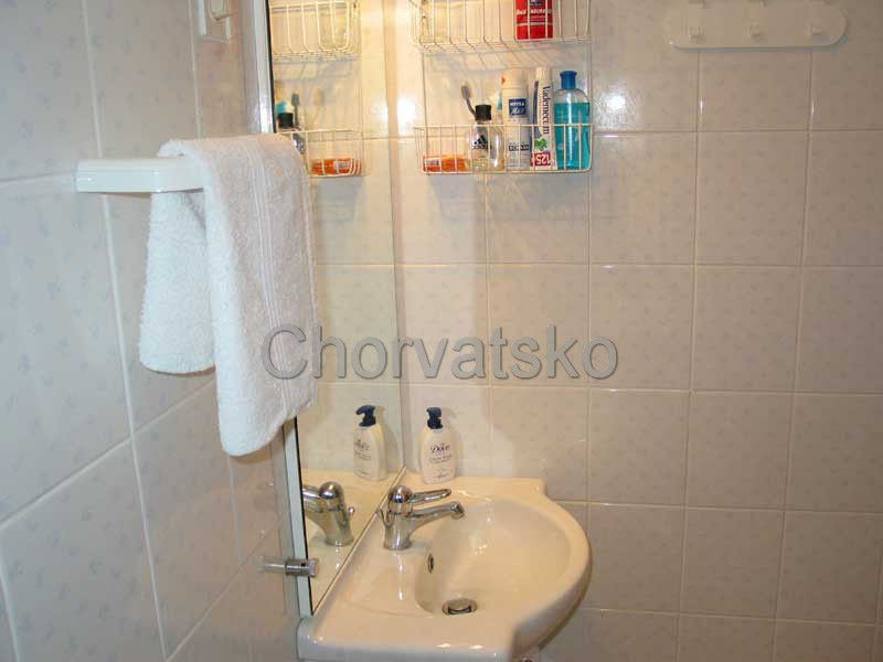 Apartmány  Katarina