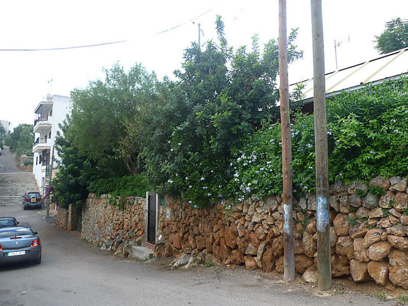 Bungallow