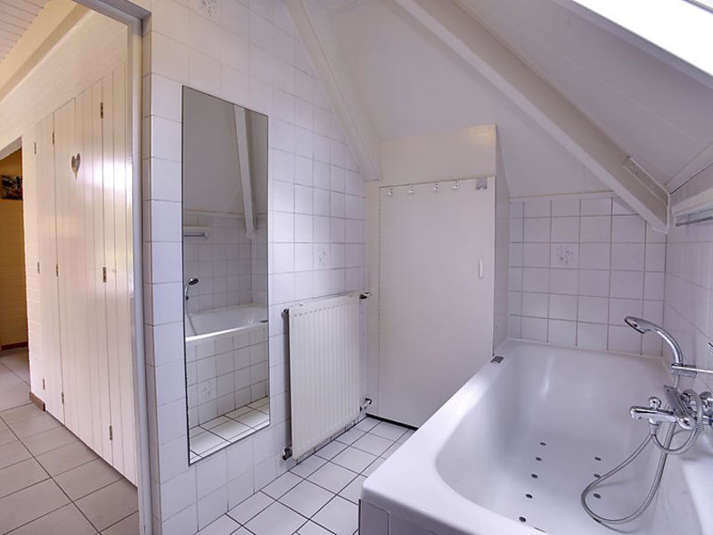 Buitenplaats Gerner