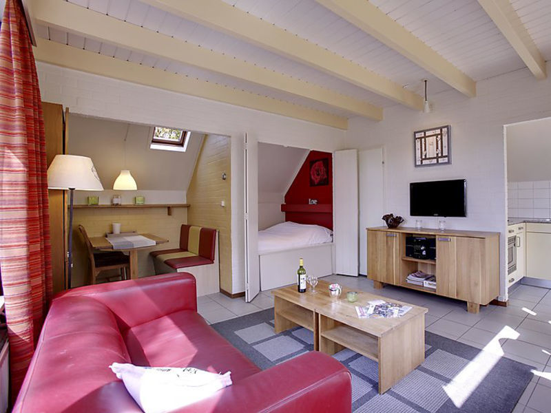 Buitenplaats Gerner
