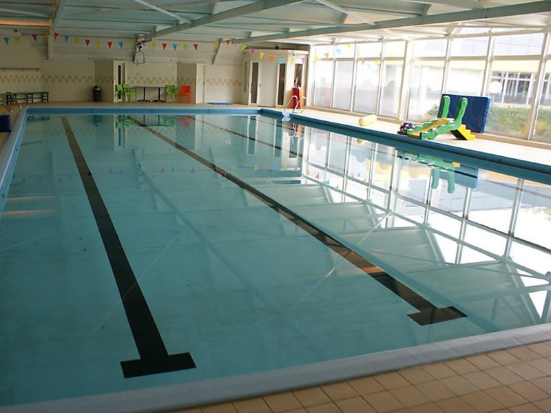 Buitenplaats Gerner