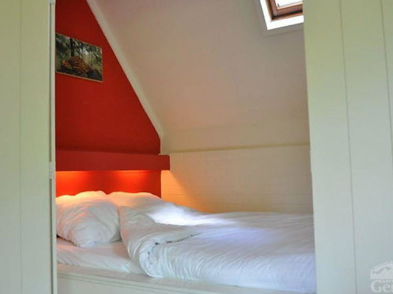 Buitenplaats Gerner