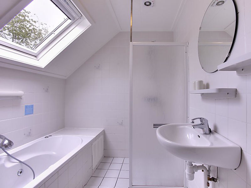 Buitenplaats Gerner